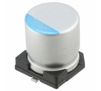APXE2R5ARA181ME61G Image.