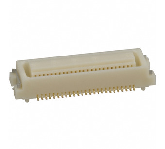 DF17(3.0)-50DS-0.5V(57) Image.