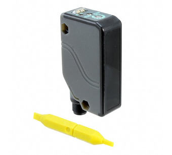 EQ-34-PN-J Image.