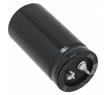 LGR2E561MELA50 Image.