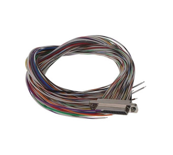 MDM-37PH003F-A174-F222 Image.