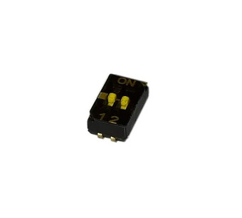 218-2LPSTJ Image.