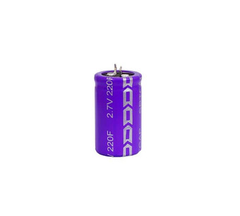 SCZ2R7227 Image.