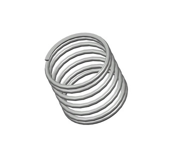 3177CS Image.