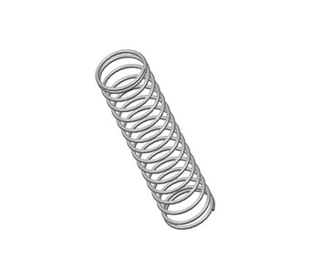 4195CS Image.