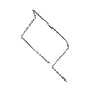 7760056234 Image.