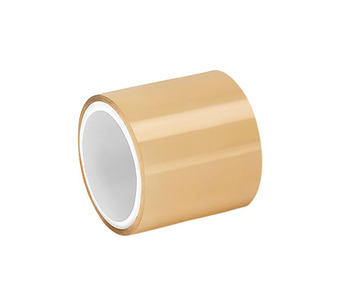 1.5-5-CTAPE Image.