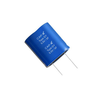 GY25R51327V505RX Image.