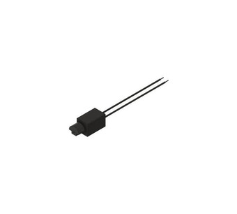 HD-EMB1205-2-LW30-R Image.