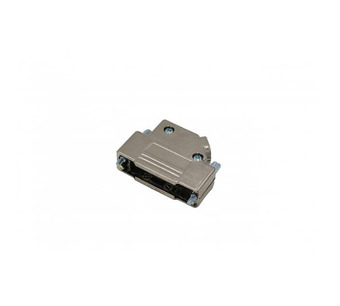 MHD45PK9-K Image.