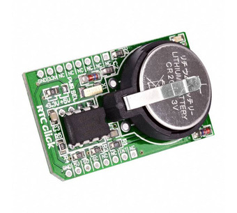 MIKROE-947 Image.