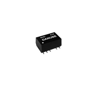 NUD-2415E1K Image.