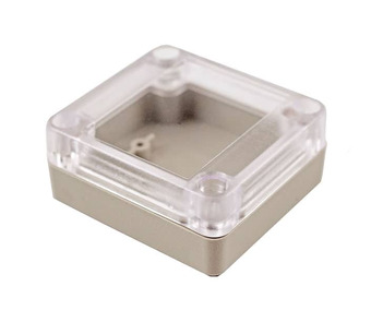RP1015C Image.
