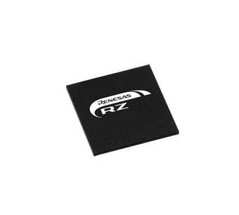 R9A07G054L24GBG#AC0 Image.