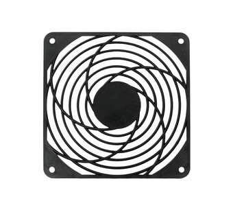 SC120-P40 Image.