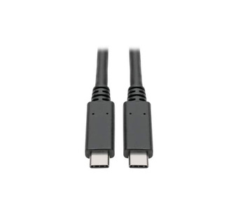 U420-003-5A Image.