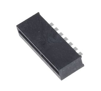 PEC-07-01-T-S Image.