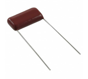 QXP2E224KRPT Image.