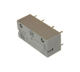 ST1-DC5V Image.