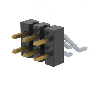 TSM-103-04-F-DH Image.