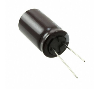UPB2C331MHD Image.