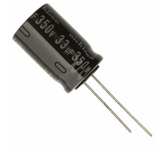 UVZ2V330MHD Image.