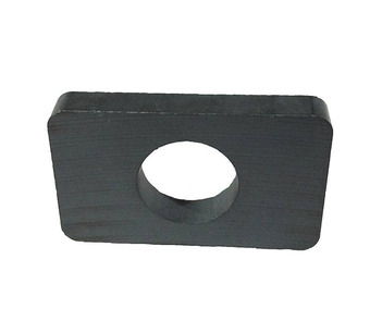 YB-050-1 Image.