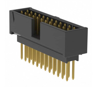 ZSS-112-02-G-D-470 Image.