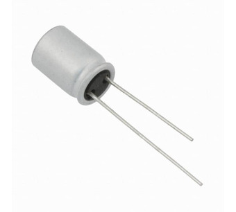 RR71A101MDN1 Image.