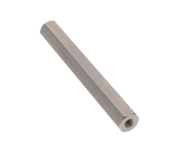 2128-440-SS Image.