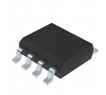 HVLED007TR Image.