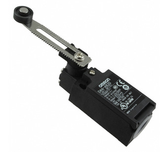D4N-422G Image.