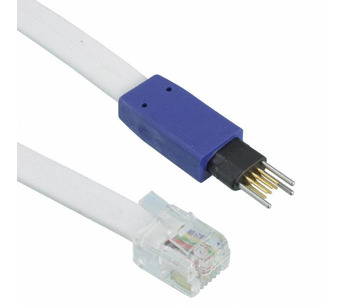 TC2030-MCP-NL Image.