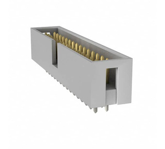 AWH 30G-0202-T Image.