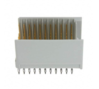 CP2-HC055-GE1-TG30 Image.