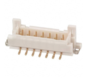 DF11G-14DP-2V(50) Image.