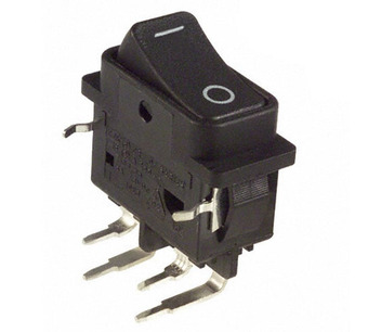DF62J12S2APQA Image.