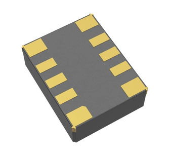 ECS-RTC-3225-5609-TR Image.