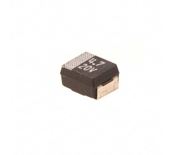 ECS-T1DX475R Image.