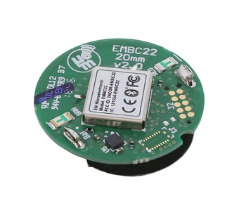 EMBC22-F141-H0001 Image.