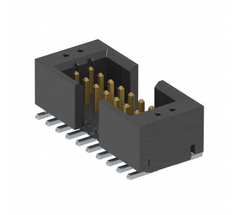 FTM-106-03-L-DV-S Image.