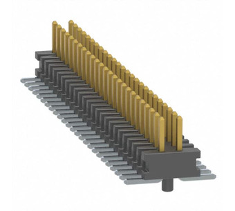 FTMH-125-02-L-DV-A-TR Image.