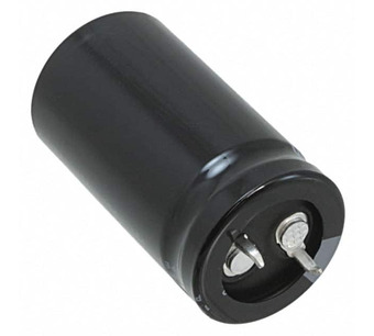 LGR2E331MELZ40 Image.