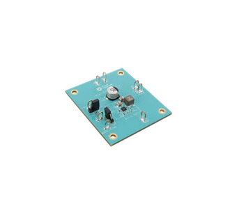MAX17631C5EVKIT# Image.