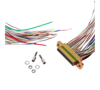 MDM-37PH003M7 Image.