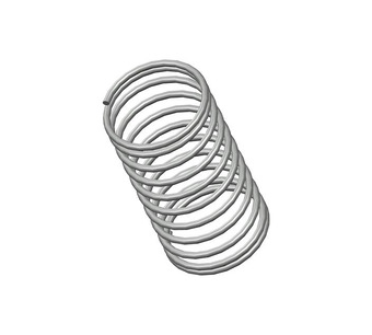 2803CS Image.