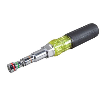 32807MAG Image.