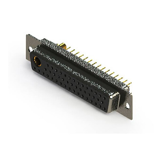 628-47W1624-3T1 Image.