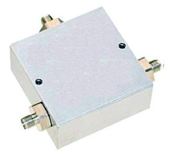 758-971 Image.