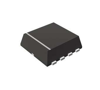 R1232D101B-TR-FE Image.